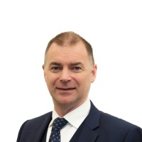 Alan Stewart Email & Phone Number