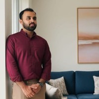 DhanwisTechinfoSolution Employee Aswin K.p.'s profile photo