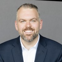 David Greider Email & Phone Number