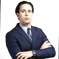 CA-SILCA Employee Maach Mohamed's profile photo