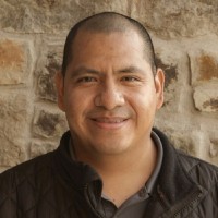 Benito Trinidad Email & Phone Number