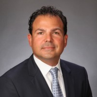 FMSbonds, Inc. Employee Matthew Zucker's profile photo