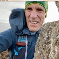 Critec Group Limited Employee Quintin Wright's profile photo