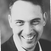 HanseVision Employee Jürgen Krummel's profile photo