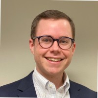 Ann & Robert H. Lurie Children's Hospital of Chicago Employee Jeffrey Kunkel's profile photo