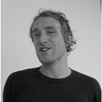 Taylor Cullity Lethlean Employee Daniel Hidvegi's profile photo