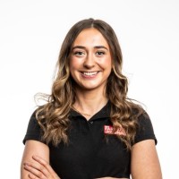 Irish Farmers Journal Employee Sarah McIntosh's profile photo