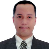 Eastern Communications Employee Allan Marcelo's profile photo