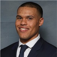 Fort Scott Community College Employee Matt Glover's profile photo