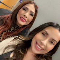 Linwood Meadows Care Center Employee Sarah R Valdez's profile photo