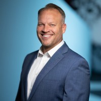 Corporate Tools Employee Tim Peterson's profile photo