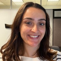 Sterling Staffing Solutions LLC Employee Hannah Kramer's profile photo