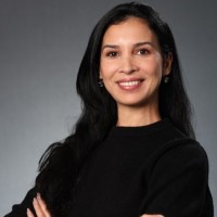 Amanda Lemos Email