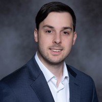 Ryan Pollock Email & Phone Number