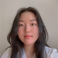 Nancy Chen's profile photo