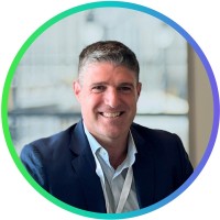 Roberto Lorente Email & Phone Number