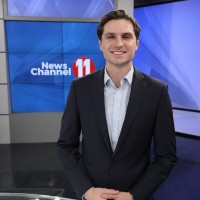 WJHL-TV Employee Brody Wilson's profile photo