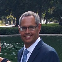 Robert Averkamp