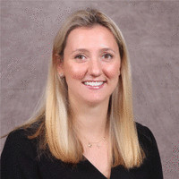 PJT Partners Employee Maggie Graham's profile photo