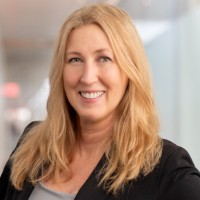 Susan Conrad Email & Phone Number