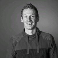 Universität Graz Employee Andreas Konrad's profile photo