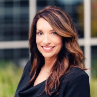 Real Estate Experts Employee Gina Siebert's profile photo