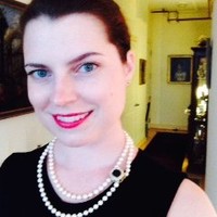 Suzanne Klinefelter Email & Phone Number