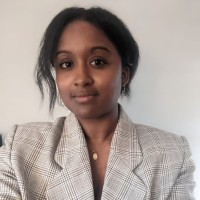 Victoria Binns Email & Phone Number