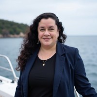 Kim Hermenze Email & Phone Number