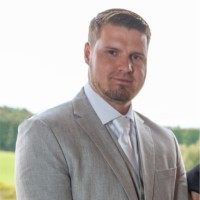 Joe Matzel Email