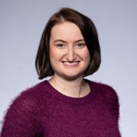 Emma Wicks Email & Phone Number