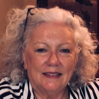 Margaret Carpenter Email & Phone Number