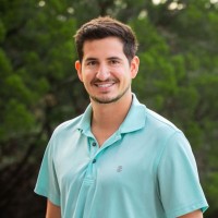 Ronald Guidry Email & Phone Number