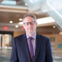 York House School Employee Nik Williams-Walshe's profile photo