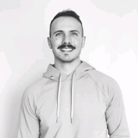 Welco Employee Michael Trask's profile photo