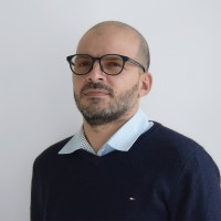 M&D Group Employee Marco di Stasi's profile photo