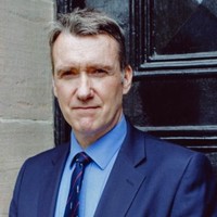 Derek Gordon Email