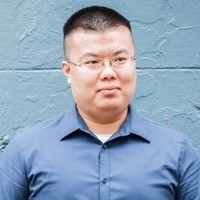 Eric Kaing Email & Phone Number