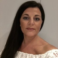 Tracy Randall Email