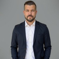 Steve Valtin Email & Phone Number