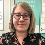 SOCOTEC UK Employee Charlotte Patch's profile photo