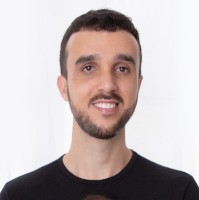 Vanderney Souza Email