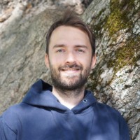 Agenturtipp.de Employee Alexander Walz's profile photo