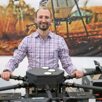 Tenna Systems Employee Ilan Regenbaum's profile photo