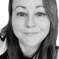 MCI Employee Nat Luck's profile photo