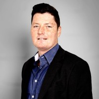 Francois Champion Email