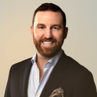 Lincoln International Employee Adam Gifford's profile photo