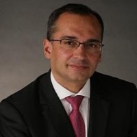 Traveldoo, Expedia Group Employee Thierry Prunier's profile photo