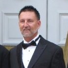 Scott Harris