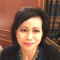 Rosa Yeung Email & Phone Number
